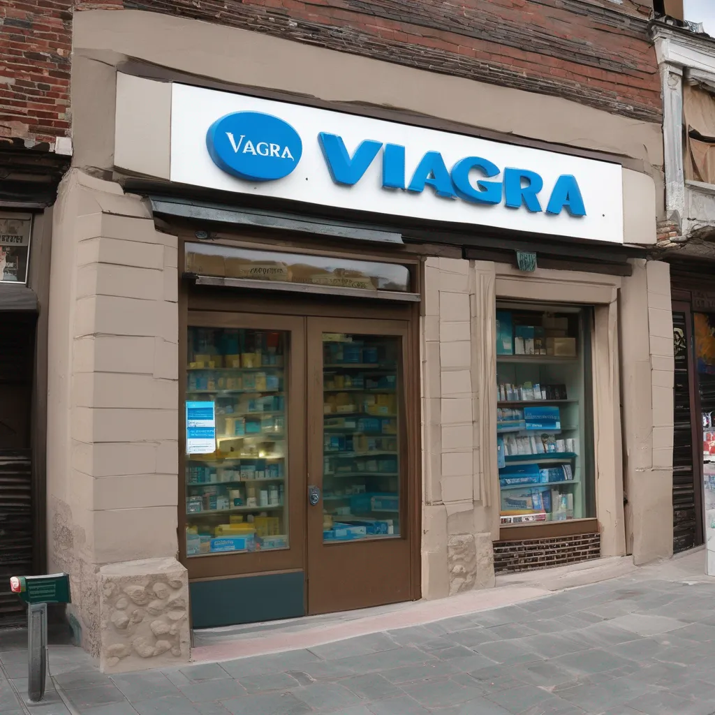 Viagra générique belgique prix numéro 1