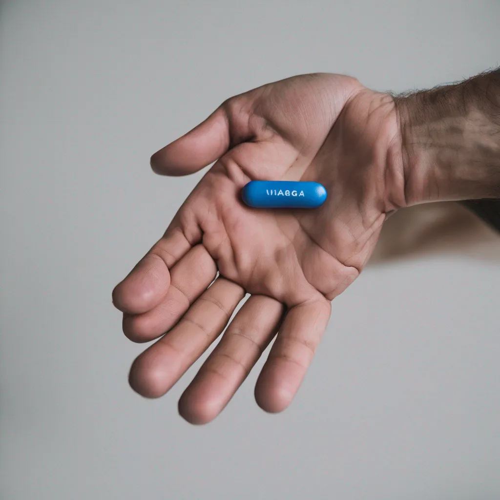 Viagra générique belgique prix numéro 3